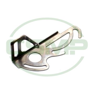 2100962 PULL OFF YAMATO GENUINE