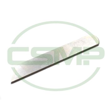 2101091 LOWER KNIFE YAMATO GENUINE