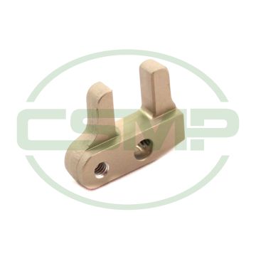 2101157 GUIDE BLOCK HOLDER YAMATO GENUINE