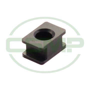 2101158 KNIFE BLOCK GUIDE YAMATO GENUINE