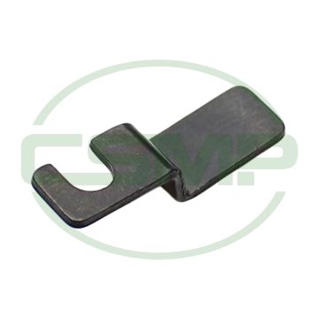 2101166 DRIVING LINK PRESSER YAMATO GENUINE