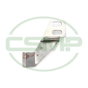 2101260 RUFFLER BLADE YAMATO GENUINE