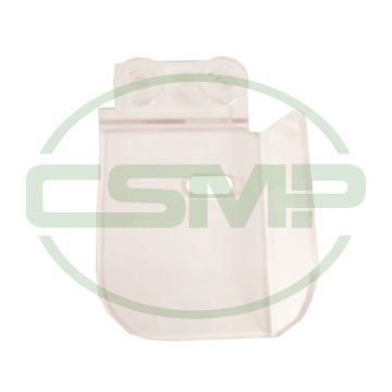 2101443 EYE GUARD YAMATO GENERIC 2101443 EYE GUARD YAMATO GENERIC