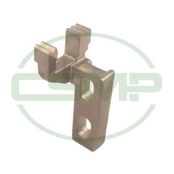 2106007 MAIN FEED DOG YAMATO AZF8611G GENUINE