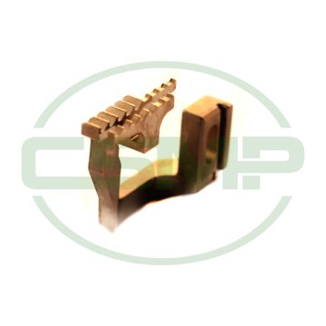 2106013 DIFF FEED DOG YAMATO GENUINE