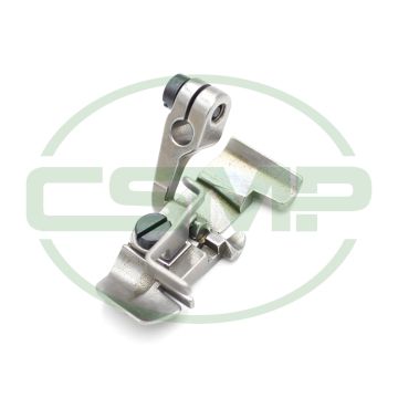 2107032C PRESSER FOOT YAMATO GENERIC