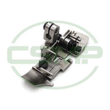 2107102C PRESSER FOOT YAMATO AZ8500 GENERIC 2107102C PRESSER FOOT YAMATO AZ8500 GENERIC