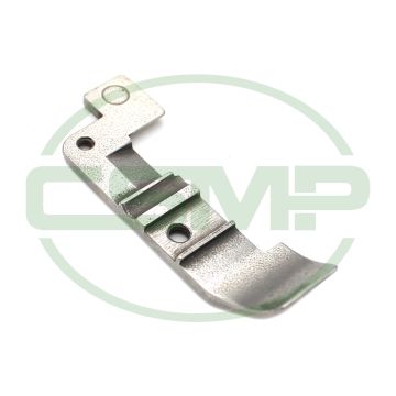 2107280 PRESSER FOOT YAMATO AZ6000 GENUINE