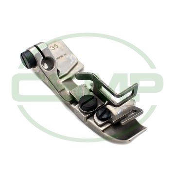2107308C PRESSER FOOT YAMATO GENERIC