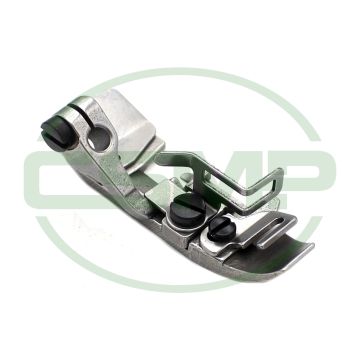 2107309C PRESSER FOOT YAMATO GENERIC 2107309C PRESSER FOOT YAMATO GENERIC