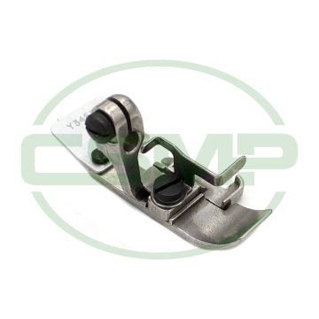 2107311 PRESSER FOOT Y6 YAMATO GENUINE