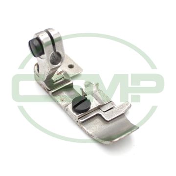 2107357 PRESSER FOOT YAMATO GENUINE
