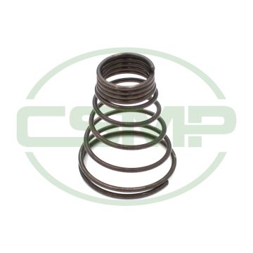 2107633 SPRING GENUINE YAMATO