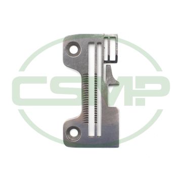 2108000C NEEDLE PLATE YAMATO GENERIC