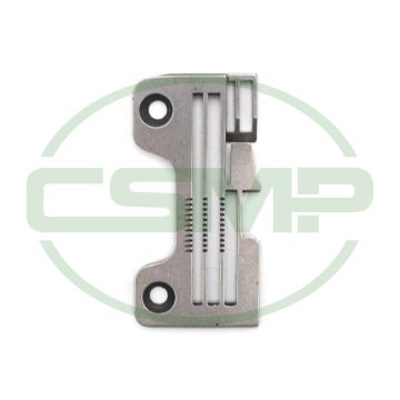 2108012 NEEDLE PLATE YAMATO 2108012 NEEDLE PLATE YAMATO