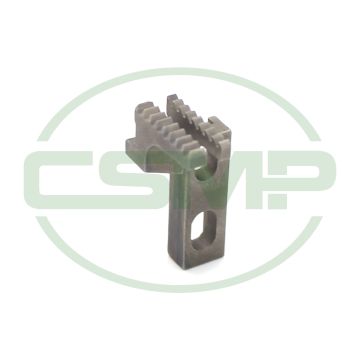 2109001C MAIN FEED YAMATO GENERIC