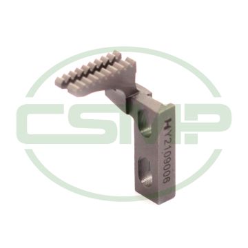 2109006C MAIN FEED YAMATO GENERIC