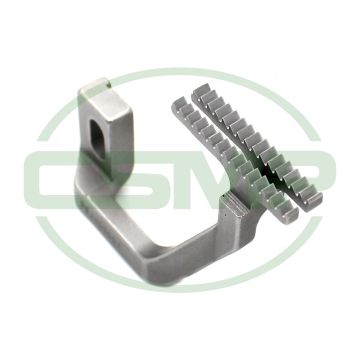 2109007C DIFF FEED DOG YAMATO GENERIC