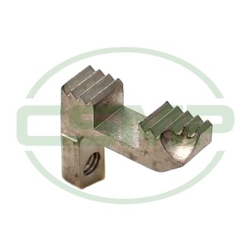 2109019 METAL AUX FEED CURLING YAMATO AZ6000 GENUINE