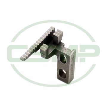 2109051C MAIN FEED YAMATO GENERIC