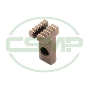 2109052 AUX FEED YAMATO GENERIC AZ8500 2109052 AUX FEED YAMATO GENERIC AZ8500