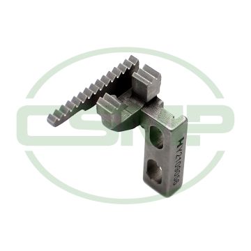 2109056C MAIN FEED YAMATO GENERIC AZ8500