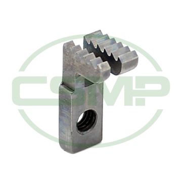 2109067C AUX FEED DOG YAMATO GENERIC