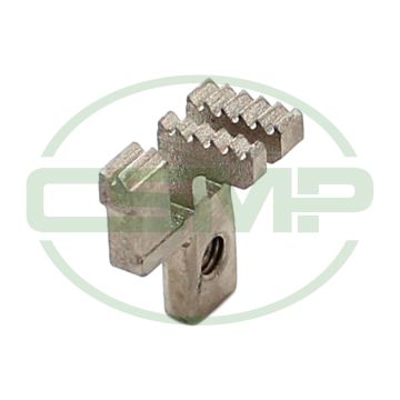 2109082 AUX FEED DOG YAMATO GENUINE