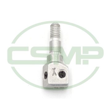 2109102C NEEDLE CLAMP YAMATO GENERIC