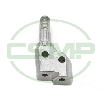 2109110C NEEDLE CLAMP YAMATO GENERIC