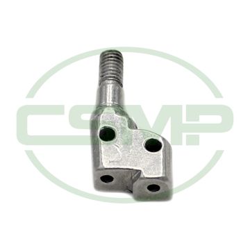 2109112(C) NEEDLE CLAMP YAMATO AZ8500 GENERIC