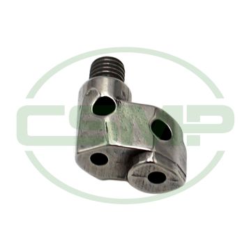 2109122 NEEDLE CLAMP C YAMATO GENERIC