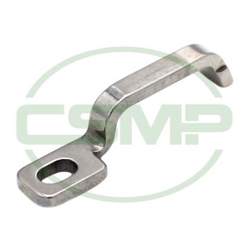 2109211 FRONT NEEDLE GUARD YAMATO AZ8000 GENUINE