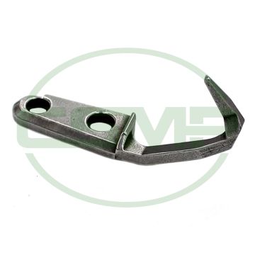 2109214 NEEDLE GUARD YAMATO AZF8600 GENUINE