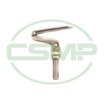 2109300C LOWER LOOPER YAMATO AZ8000 GENERIC