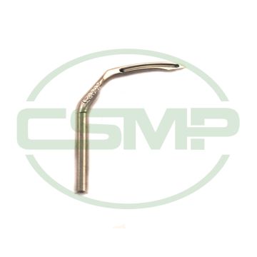 2109302 CHAINSTITCH LOOPER YAMATO AZ8000 GENUINE 2109302 CHAINSTITCH LOOPER YAMATO AZ8000 GENUINE