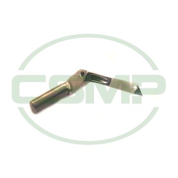 Y2109304 GENUINE LOOPER YAMATO Y2109304 GENUINE LOOPER YAMATO