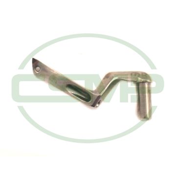 2109322 UPPER LOOPER B YAMATO GENUINE