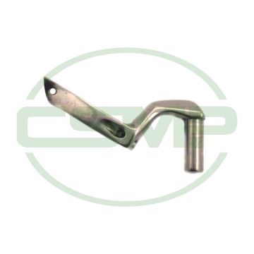 2109322C UPPER LOOPER B YAMATO GENERIC