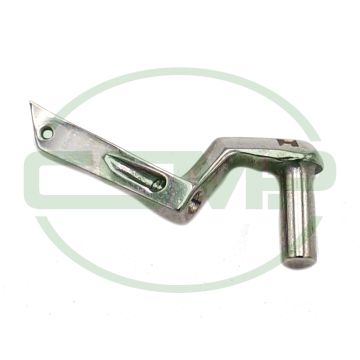 2109324 UPPER LOOPER C YAMATO GENERIC