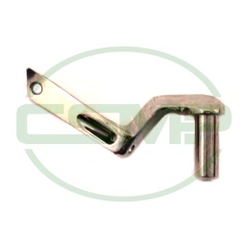 2109326 OVER LOOPER D YAMATO NISSIN JAPAN DISCONTINUED