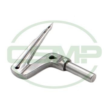 2109334 LOWER LOOPER YAMATO GENERIC