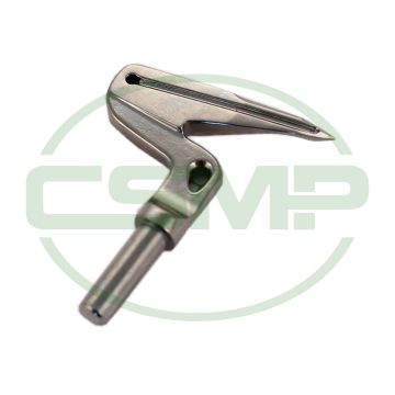 2109346 YAMATO LOOPER GENUINE 2109346 YAMATO LOOPER GENUINE