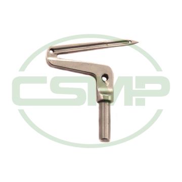 2109347 LOWER LOOPER YAMATO GENERIC