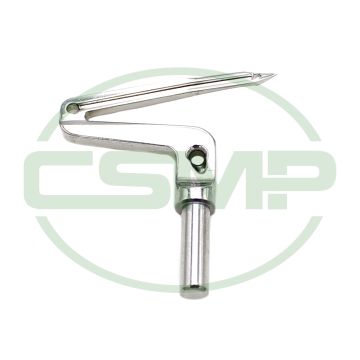 2109348 LOWER LOOPER YAMATO GENUINE