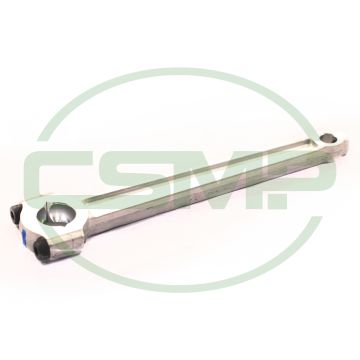 2110252 NEEDLE BAR DRIVING CON ROD YAMATO GENUINE