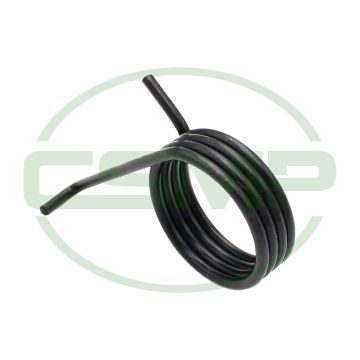 2110361 SPRING YAMATO