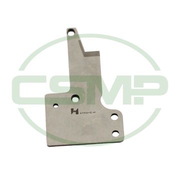 2111055C UPPER TRIMMING KNIFE YAMATO GENERIC 2111055C UPPER TRIMMING KNIFE YAMATO GENERIC