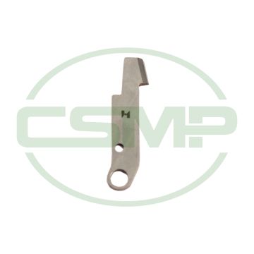 2111056C LOWER TRIMMING KNIFE YAMATO GENERIC 2111056C LOWER TRIMMING KNIFE YAMATO GENERIC