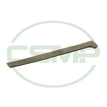 2111067 AIR SHIELD YAMATO GENUINE 2111067 AIR SHIELD YAMATO GENUINE